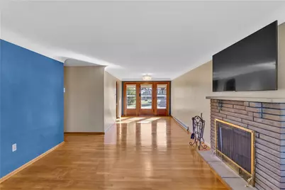 2520 Haymaker Rd, Monroeville, PA 15146 - Photo 9