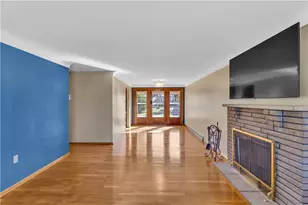 2520 Haymaker Rd, Monroeville, PA 15146 - Photo 9