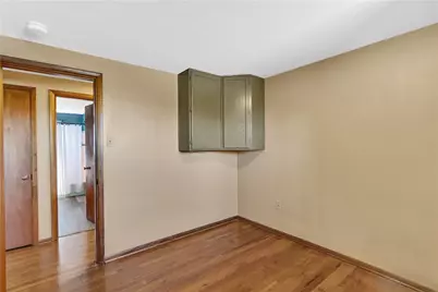 2520 Haymaker Rd, Monroeville, PA 15146 - Photo 25