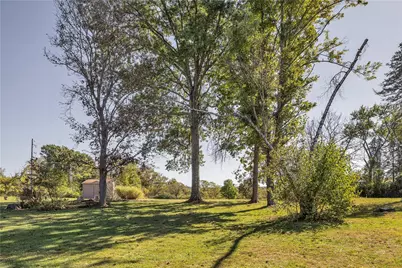 2520 Haymaker Rd, Monroeville, PA 15146 - Photo 31