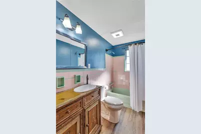 2520 Haymaker Rd, Monroeville, PA 15146 - Photo 21