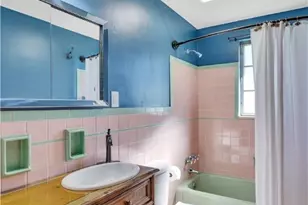 2520 Haymaker Rd, Monroeville, PA 15146 - Photo 21