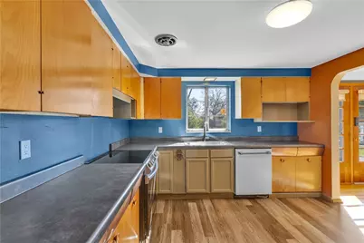 2520 Haymaker Rd, Monroeville, PA 15146 - Photo 19