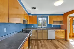 2520 Haymaker Rd, Monroeville, PA 15146 - Photo 19