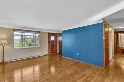 2520 Haymaker Rd, Monroeville, PA 15146 - Photo 7