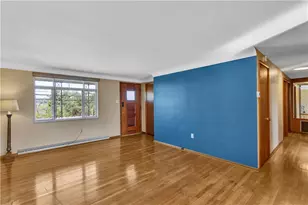 2520 Haymaker Rd, Monroeville, PA 15146 - Photo 7