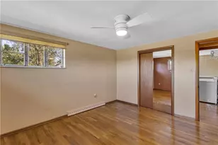 2520 Haymaker Rd, Monroeville, PA 15146 - Photo 23