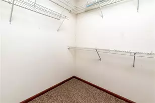 238 Cumberland Dr, Seven Fields Boro, PA 16046 - Photo 29