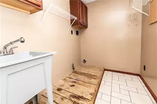 238 Cumberland Dr, Seven Fields Boro, PA 16046 - Photo 43