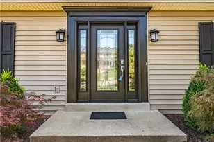 238 Cumberland Dr, Seven Fields Boro, PA 16046 - Photo 3