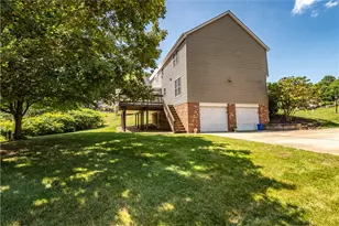 238 Cumberland Dr, Seven Fields Boro, PA 16046 - Photo 45