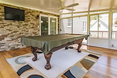 238 Cumberland Drive, Seven Fields Boro, PA 16046 - Photo 13