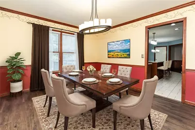 238 Cumberland Drive, Seven Fields Boro, PA 16046 - Photo 19