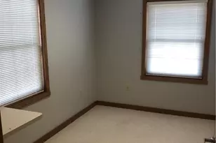 1599 N Hermitage Rd, Hermitage, PA 16148 - Photo 25