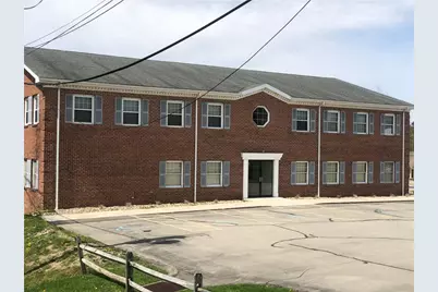 1599 N Hermitage Rd, Hermitage, PA 16148 - Photo 3