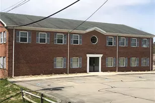 1599 N Hermitage Rd, Hermitage, PA 16148 - Photo 3