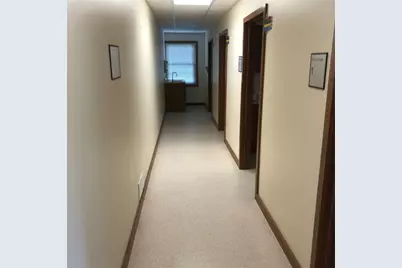 1599 N Hermitage Rd, Hermitage, PA 16148 - Photo 21