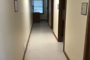 1599 N Hermitage Rd, Hermitage, PA 16148 - Photo 21