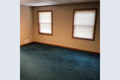 1599 N Hermitage Rd, Hermitage, PA 16148 - Photo 27