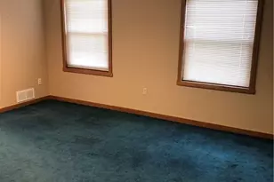 1599 N Hermitage Rd, Hermitage, PA 16148 - Photo 27