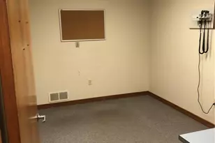 1599 N Hermitage Rd, Hermitage, PA 16148 - Photo 19