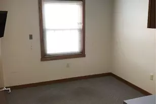 1599 N Hermitage Rd, Hermitage, PA 16148 - Photo 15