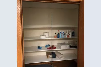 1599 N Hermitage Rd, Hermitage, PA 16148 - Photo 33