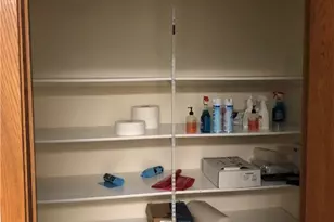 1599 N Hermitage Rd, Hermitage, PA 16148 - Photo 33