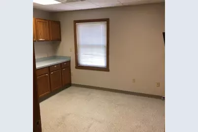 1599 N Hermitage Rd, Hermitage, PA 16148 - Photo 13