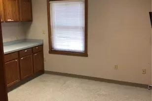 1599 N Hermitage Rd, Hermitage, PA 16148 - Photo 13