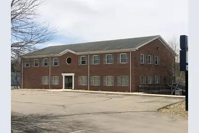 1599 N Hermitage Rd, Hermitage, PA 16148 - Photo 1