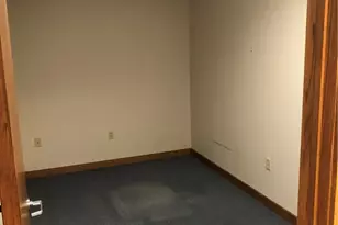 1599 N Hermitage Rd, Hermitage, PA 16148 - Photo 9