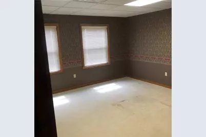 1599 N Hermitage Rd, Hermitage, PA 16148 - Photo 29