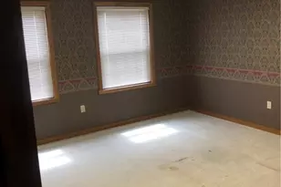 1599 N Hermitage Rd, Hermitage, PA 16148 - Photo 29