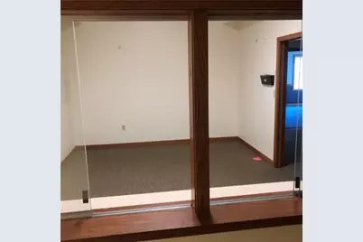 1599 N Hermitage Rd, Hermitage, PA 16148 - Photo 31