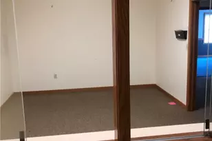 1599 N Hermitage Rd, Hermitage, PA 16148 - Photo 31