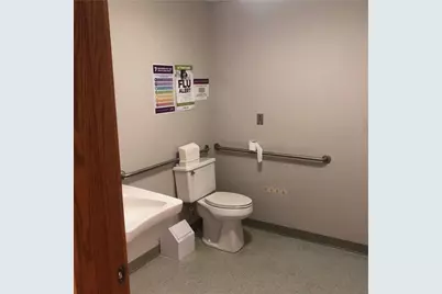 1599 N Hermitage Rd, Hermitage, PA 16148 - Photo 11