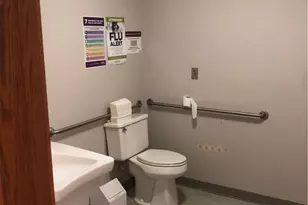 1599 N Hermitage Rd, Hermitage, PA 16148 - Photo 11