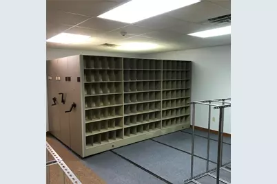 1599 N Hermitage Rd, Hermitage, PA 16148 - Photo 35