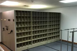 1599 N Hermitage Rd, Hermitage, PA 16148 - Photo 35