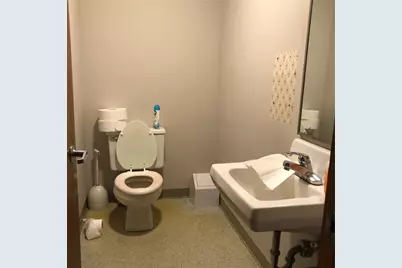 1599 N Hermitage Rd, Hermitage, PA 16148 - Photo 7