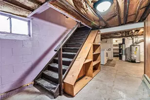 3772 Orpwood St, Pittsburgh, PA 15213 - Photo 17