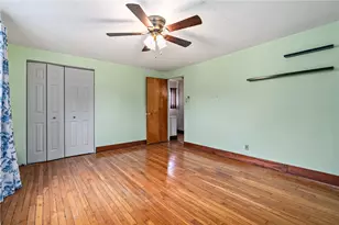 3772 Orpwood St, Pittsburgh, PA 15213 - Photo 11