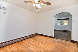 3772 Orpwood St, Pittsburgh, PA 15213 - Photo 5