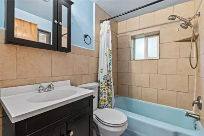 3772 Orpwood St., Pittsburgh, PA 15213 - Photo 9