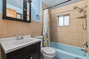 3772 Orpwood St, Pittsburgh, PA 15213 - Photo 9