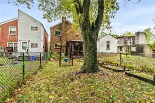 3772 Orpwood St, Pittsburgh, PA 15213 - Photo 19