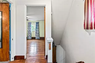 3772 Orpwood St, Pittsburgh, PA 15213 - Photo 15