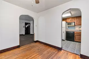 3772 Orpwood St, Pittsburgh, PA 15213 - Photo 3