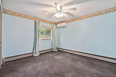 3772 Orpwood St., Pittsburgh, PA 15213 - Photo 13